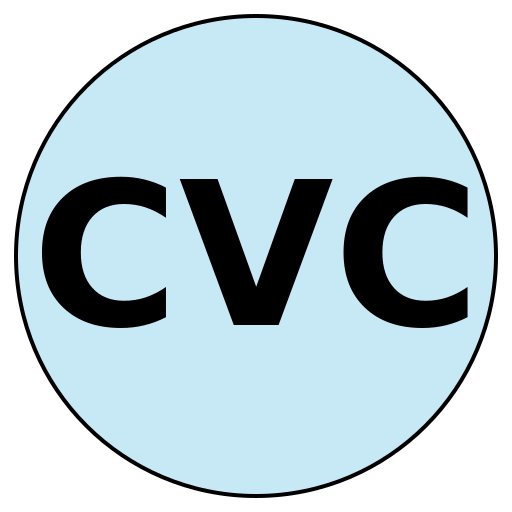 Crafty Value Creations